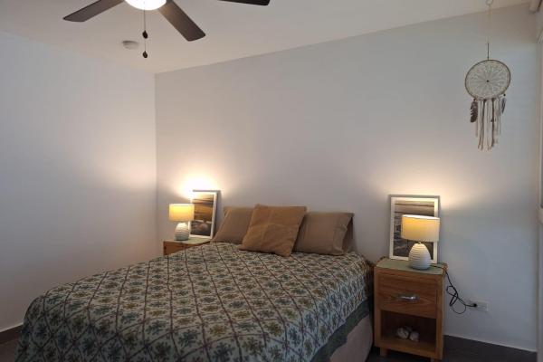 Punta barco - fully furnished 3 bedroom house