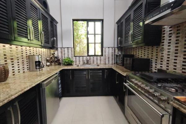 Casa en venta altos del maría