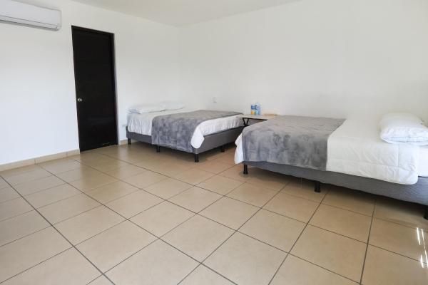 Venta de apartamento en pacific bay san francisco