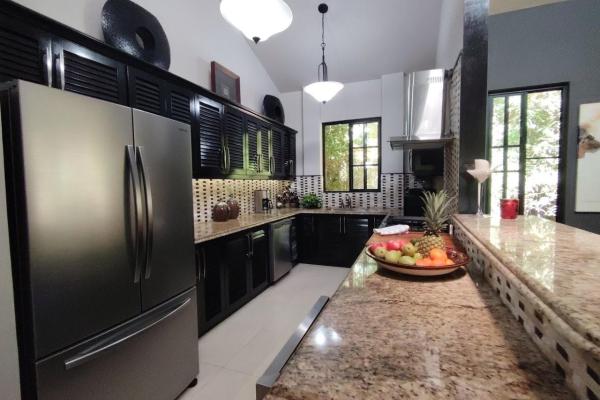 Casa en venta altos del maría