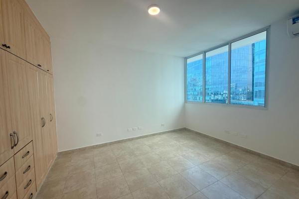 Apartamento en venta en punta pacífica - ph mystic point