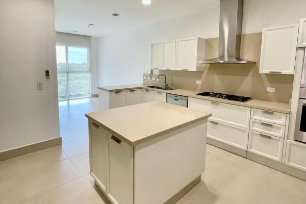 Venta comodo apto en santa maria ph the reserve