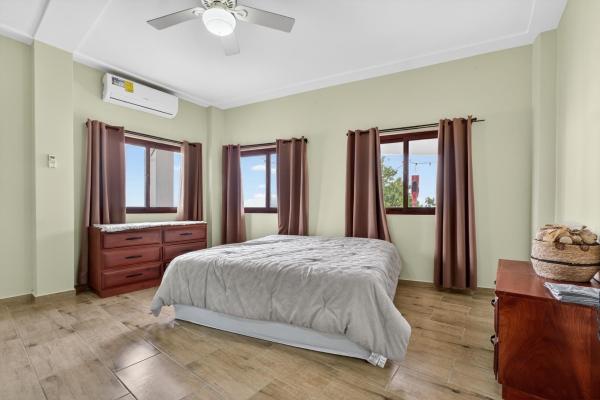 ¡impresionante casa de pesca en venta en panamá!