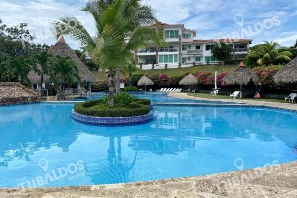 Venta de apartamento en punta barco ph punta barco village