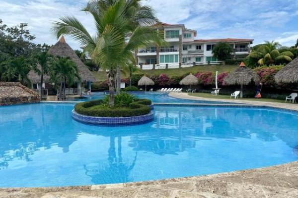 Venta de apartamento en punta barco ph punta barco village