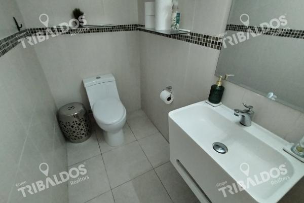 Venta casa ph villa tivoli brisas del golf