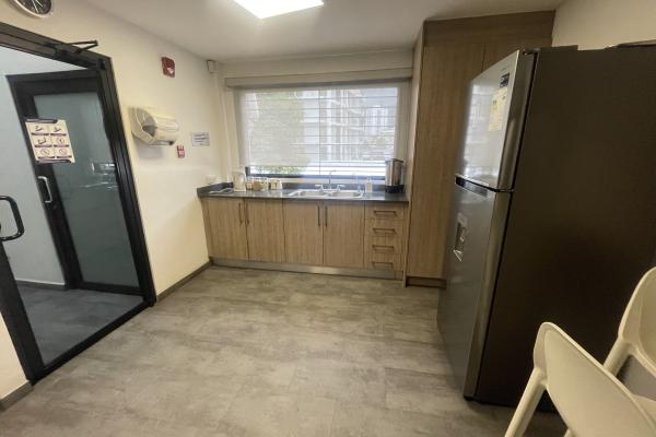 Commercial house rental san francisco