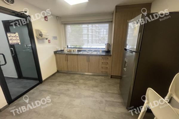 Casa comercial moderna, en san francisco venta o alquiler