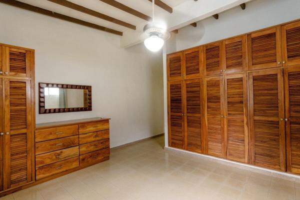 3 bed 3.5 bath home in coronado panama