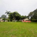 Venta de terreno en santa clara - playa