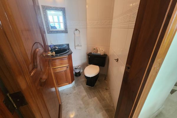 Venta de apartamento en ph ritz