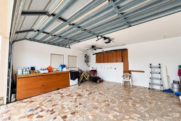 Casa de tres habitaciones en venta en alto boquete