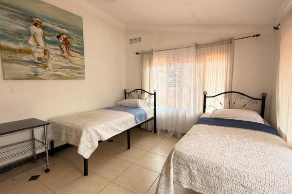 House for sale in el nido, cerro azul.