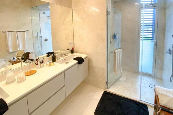 Condominio en isla privada en ciudad de panamá panamá
