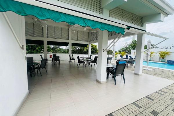 House for sale in panama