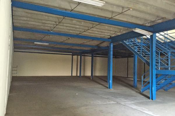 Alquiler de galera en juan diaz