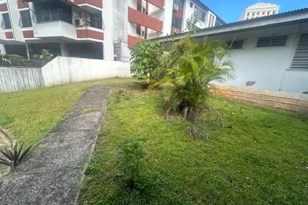Venta terreno con casa en el carmen de 1,336.95m2