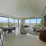 Penthouse ph seascape en ocean reef