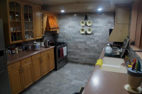 Corozal/los rios casa en venta