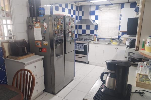 Venta de casa en brisas del golf