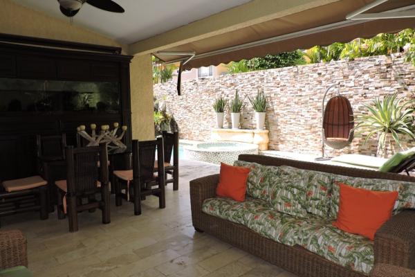 Venta de casa en costa dorada, costa del este