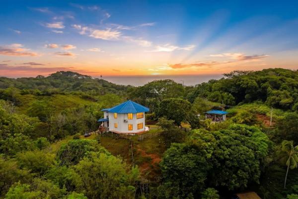55 hectare cattle farm for sale in colon