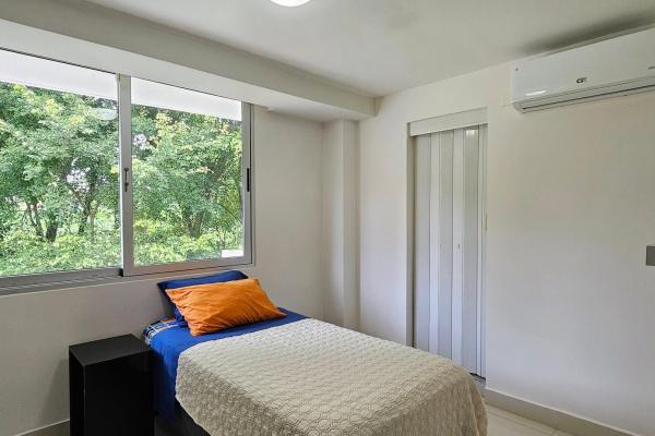 Clayton, apartment for sale in ph clayton hill