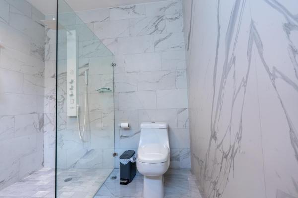 Exclusivo apartamento para alquiler en ph nuovo residences