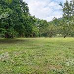 Venta de terreno ecoturístico a 8km de el pueblo de el valle de antón