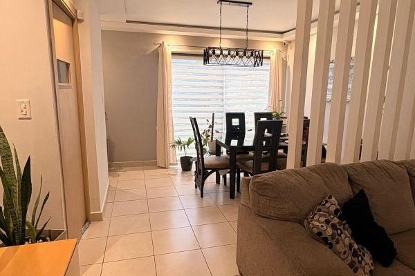 House for sale in paseo del norte