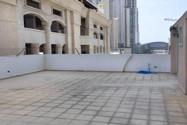 Venta de apartamento en ph costa pacifica en punta pacifica