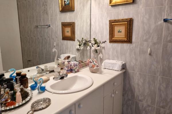 Spectacular apartment with ocean view for sale