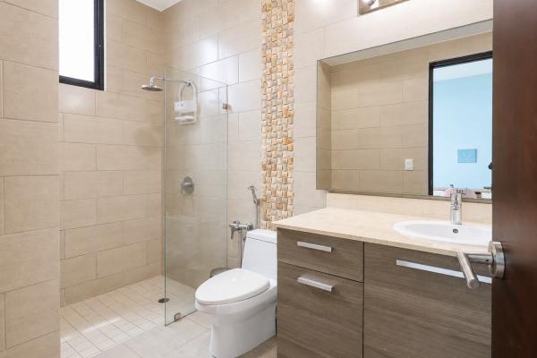 Apartment in ph dal mare coco del mar