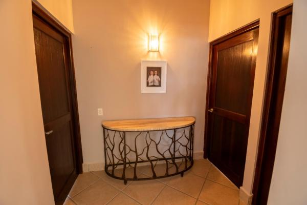 Ocean view home in vista mar golf & beach resort