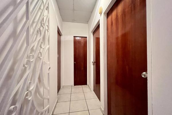 Casa en venta en condado del rey