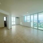 Apartamento en venta en punta pacífica - ph mystic point