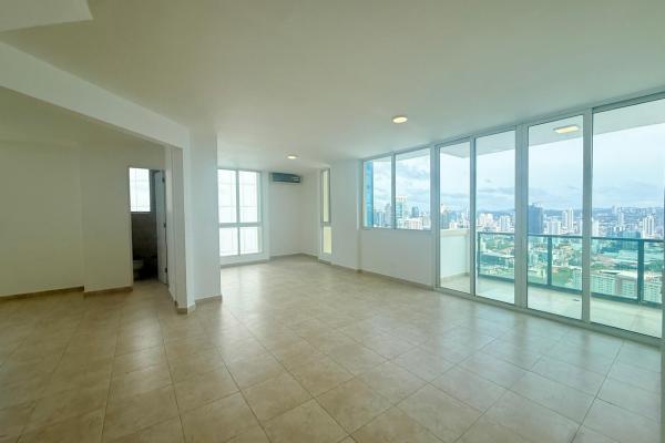 Apartamento en venta en punta pacífica - ph mystic point