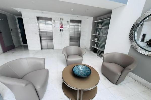 Se vende o alquila apartamento en elmare 700