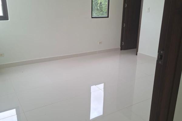 Bank selling house in ph riverview, la chorrera.
