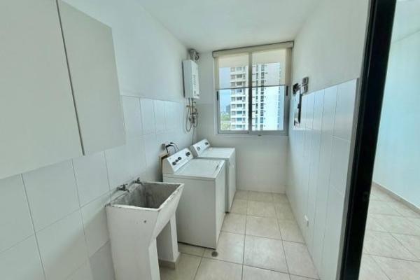 Apartment for sale ph alcala ocean view