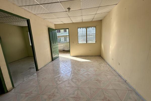 Venta de edificio de apartamentos en david chiriquí