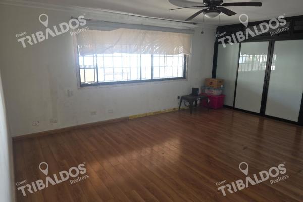 Sale of house in hato pintado