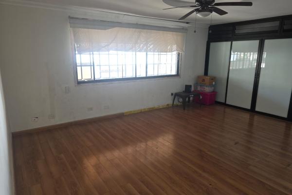 Venta de casa en hato pintado