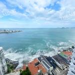 Apartment for sale in pacific shore punta paitilla