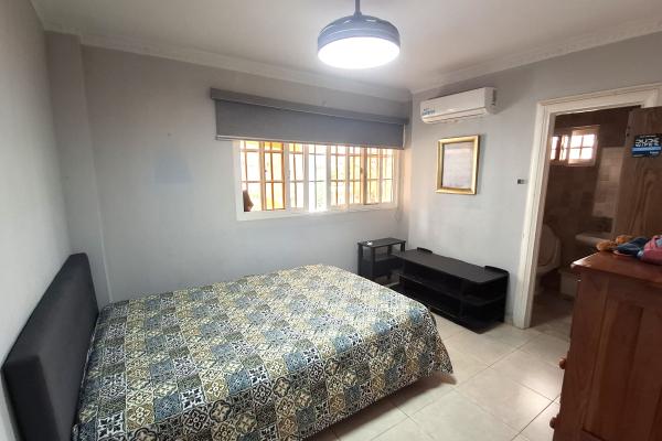 Venta de casa 5 recámaras - rainforest villas ph las huacas