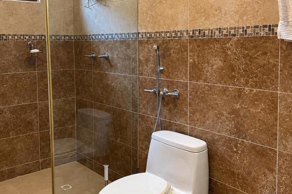 Casa en venta a excelente precio