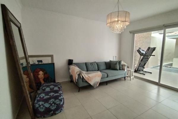 House for sale in villa tivoli, brisas del golf.