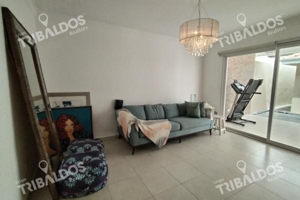 Venta casa ph villa tivoli brisas del golf