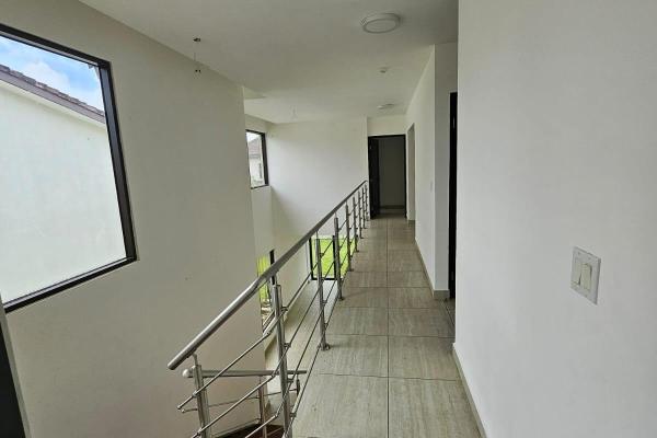 Repossessed house in ph nativa