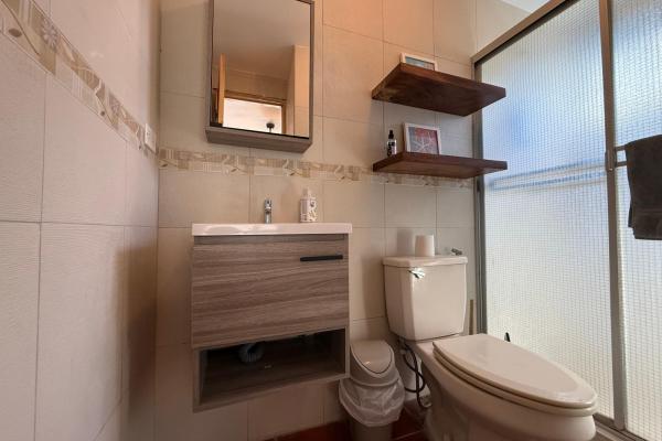 Casa privada con piscina y amplio terreno en coronado